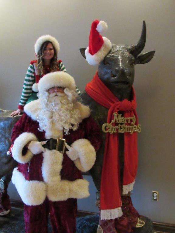 Elf and Santa.jpg